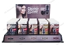 Cover Your Gray <cleanse&cover> [15ea/ds] 15ea/ds