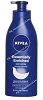 NIVEA DAILY LOTION ESSENTIALLY ENRICHED 16.9oz