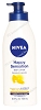 NIVEA DAILY LOTION HAPPY SENSATION 16.9oz