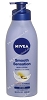 NIVEA DAILY LOTION SMOOTH SENSATION 16.9oz