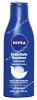 NIVEA DAILY LOTION ESSENTIALLY ENRICHED 6.8oz