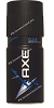 AXE DEODORANT-CLICK                         (01308) (013076) 150ml