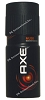 AXE DEODORANT-MUSK                                  (128591) 150ml