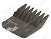 ANDIS ATTACHMENT COMB SNAP-ON 1/2