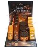 Hair Chemist Jojoba & Shea Butter [15ea/ds] 15ea/ds