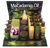 Hair Chemist Macadamia Oil [20ea/ds] 20ea/ds