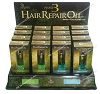 Hair Chemist Phase 3 Hair Repair Oil [16ea/ds] 16ea/ds