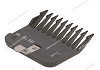 ANDIS ATTACHMENT COMB SNAP-ON 1-1/2(1/8
