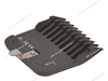 ANDIS ATTACHMENT COMB SNAP-ON 3-1/2(3/8