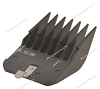 ANDIS ATTACHMENT COMB SNAP-ON 3/4