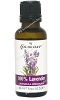 COCOCARE OIL-100% OIL <LAVENDER>                     (03700) 1oz