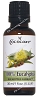 COCOCARE OIL-100% OIL <EUCALYPTUS>                   (03800) 1oz