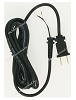 ANDIS ATTACHMENT CORD 2-WIRE (OUTLINERS 04603 04710) attachment