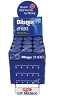 BLISTEX LIP MEDEX [12EA/DS]                 (51178) (104867) 12ea/ds