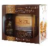 Cuccio Naturale Spa To Go Kit Milk & Honey