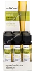 HI PRO PAC MACADAMIA NUT OIL NOURISHING OIL TREAT  [12EA/DS] 12ea/ds