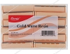 ANNIE COLD WAVE ROD SANDY (JB)               (01102) (60105)