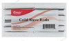 ANNIE COLD WAVE ROD WHITE (LONG)                     (01104)