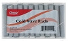 ANNIE COLD WAVE ROD GRAY (LONG)                     (011056)