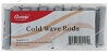 ANNIE COLD WAVE ROD GRAY (SHORT)                    (011117)