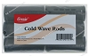 ANNIE COLD WAVE ROD BLACK (X-JB)                    (011219)
