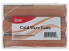 ANNIE COLD WAVE ROD BROWN (X-JB)             (60101)(011226)