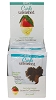 ORS-CURLS UNLEASHED LEAVE IN CONDTIONER[12PK/2DS/CS] (11245) 1.75oz/pk
