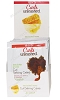 ORS-CURLS UNLEASHED CURL DEFINING CREME[12PK/2DS/CS] (11246) 1.75oz/pk
