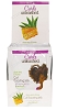 ORS-CURLS UNLEASHED CURL BOOSTING JELLY[12PK/2DS/CS] (11247) 1.75oz/pk