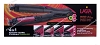 ANNIE COLD WAVE ROD BURGUNDY (X-JB)