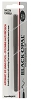 BLACK OPAL-AUTOMATIC EYE LINER-COFFEE BEAN (3EA/BX) eyeliner