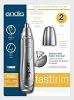 ANDIS TRIMMER NOSE-FASTTRIM                          (13430) trimmer