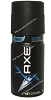 AXE DEODORANT-SCORE 150ml