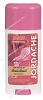 Jordache Textures Deodorant<women>anais Anais 2.25oz