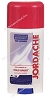 Jordache Textures Deodorant<women>polo Sport 2.25oz