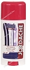 Jordache Textures Deodorant<women>tommy Girl 2.25oz