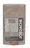 Jordache Textures Deodorant<unisex> ck 1 2.25oz