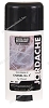 Jordache Textures Deodorant<women>chanel 5 2.25oz