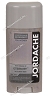 Jordache Textures Deodorant<women>eternity 2.25oz