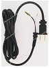 ANDIS ATTACHMENT CORD 2-WIRE (15430) attachment
