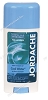 Jordache Textures Deodorant<women>cool Water 2.25oz