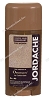 Jordache Textures Deodorant<women>obsession 2.25oz