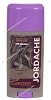 Jordache Textures Deodorant<women>still 2.25oz