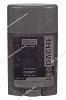 Jordache Textures Deodorant<men>eternity 2.25oz