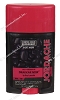 Jordache Textures Deodorant<men>drakkar Noir 2.25oz