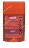 Jordache Textures Deodorant<men>musk 2.25oz