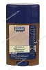 Jordache Textures Deodorant<men>obsession 2.25oz