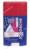 Jordache Textures Deodorant<men>tommy 2.25oz