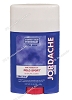 Jordache Textures Deodorant<men>polo Sport 2.25oz