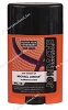 Jordache Textures Deodorant<men>michael Jordan 2.25oz
